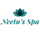 Neetu's Spa