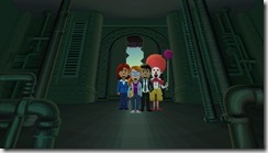 ThimbleweedPark 2017-05-05 13-38-26-14