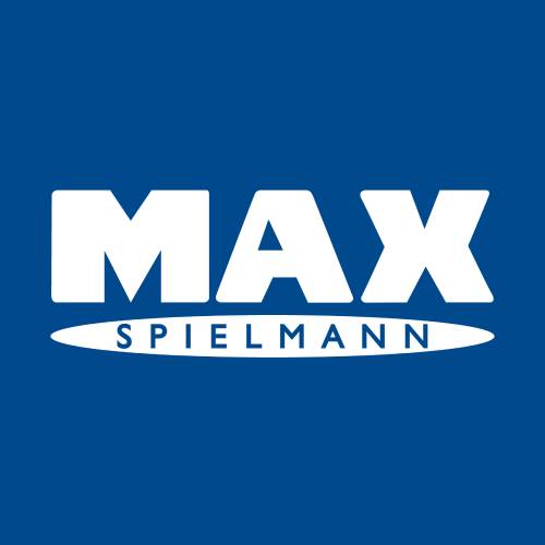 Max Spielmann