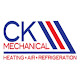 CK Mechanical