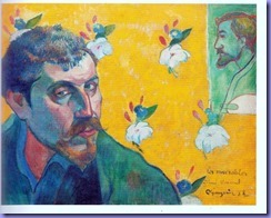 Gauguin