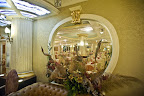 Фотогалерея отеля Crystal Sunrise Queen Luxury Resort & SPA 5* - Сиде