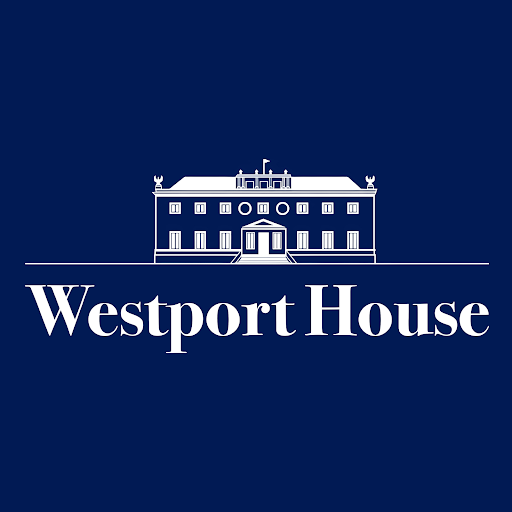 Westport House logo