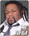 파일:external/www.czwrestling.com/MrTofigaSmall.png