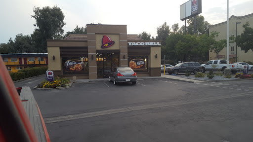 Mexican Restaurant «Taco Bell», reviews and photos, 1044 N Beale Rd, Marysville, CA 95901, USA