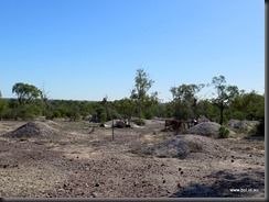 180515 019 Lightning Ridge