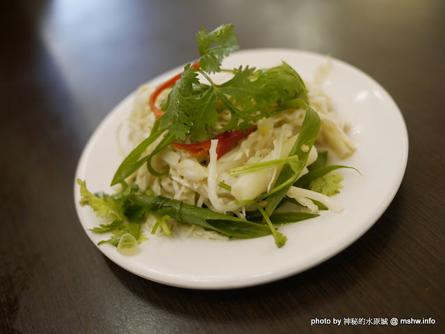 【食記】彰化麷傣鼎湯包館@員林華成市場 : 絲瓜蝦仁口味還挺好吃的, 不過其他的都有點奇怪...U_U 中式 包子類 區域 午餐 台式 員林鎮 小吃 彰化縣 晚餐 輕食 飲食/食記/吃吃喝喝 餛飩 麵食類 