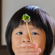 吉照故里茶道院 (橋頭廠長宿舍)