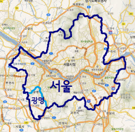 파일:attachment/행정구역 개편/경기권/seoul-gwangmyeong.jpg