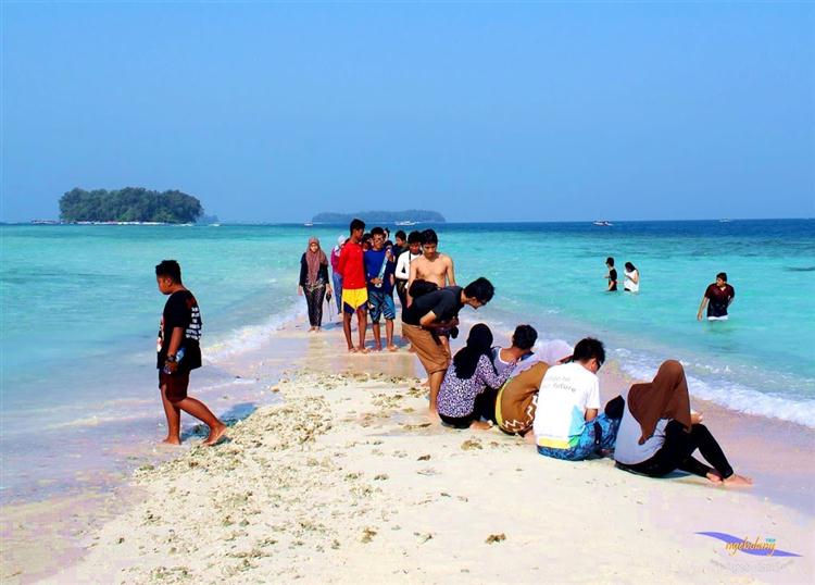 ngebolang-trip-pulau-harapan-nik-7-8-09-2013-088