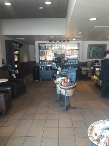 Coffee Shop «Starbucks», reviews and photos, 2717 NY-112, Medford, NY 11763, USA