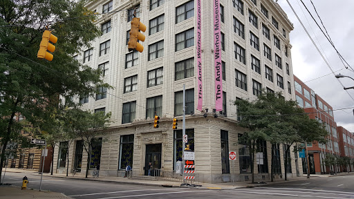 117 Sandusky St, Pittsburgh, PA 15212, USA