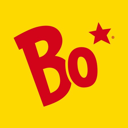 Bojangles