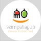 Sympathy Pub & Cocktails (Szimpátia Söröző)