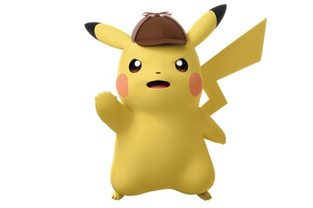 new pikachu facts 01