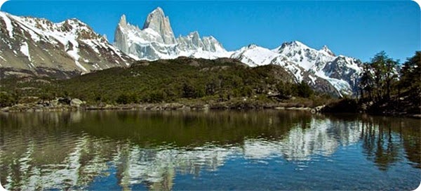 el chalten-caminatasautoguiadas