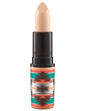 MAC_VibeTribe_Lipstick_Tanarama_white_300dpiCMYK_1