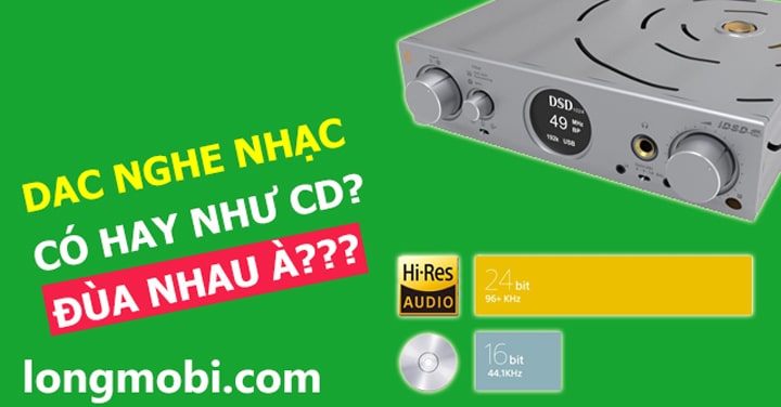 dac nghe nhac hay dac nghe nhac hay