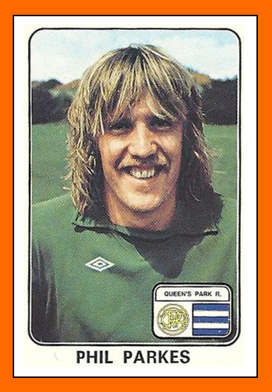 파일:external/1.bp.blogspot.com/Phil+PARKES+Panini+QPR+1979.png