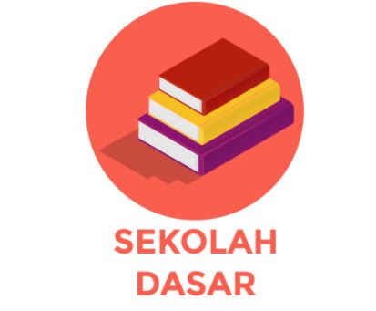 DOWNLOAD RPP DARING KELAS 1 SEMESTER 2 SEMUA TEMA