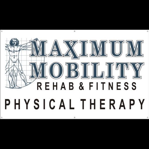 Maximum Mobility Rehab & Fitness (Outpatient Physical Therapy, Aquatics, and Dry Needling)