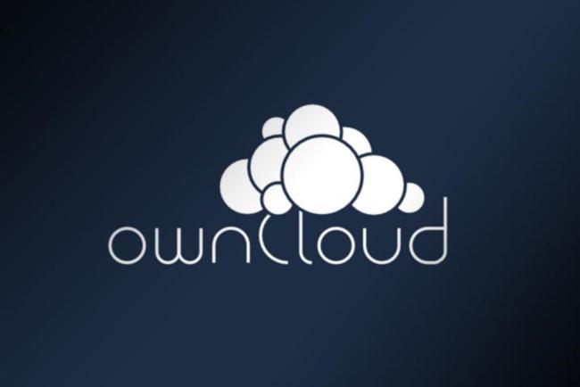 OwnCloud.jpg