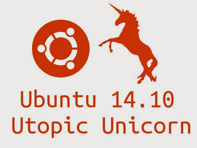 ubuntu_14_10_logo.jpg