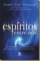 espiritos entre nos