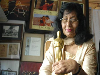 first-oscar-winner-bhanu-athaiya first-oscar-winner-bhanu-athaiya