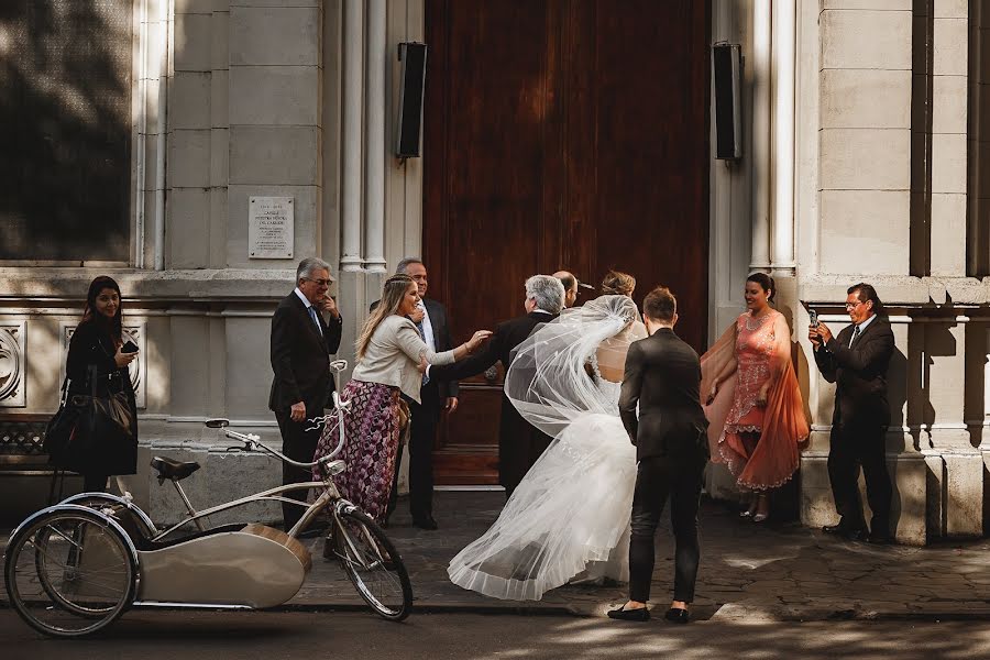 Fotógrafo de bodas Bruno Bono (bonobruno). Foto del 24 de agosto 2019