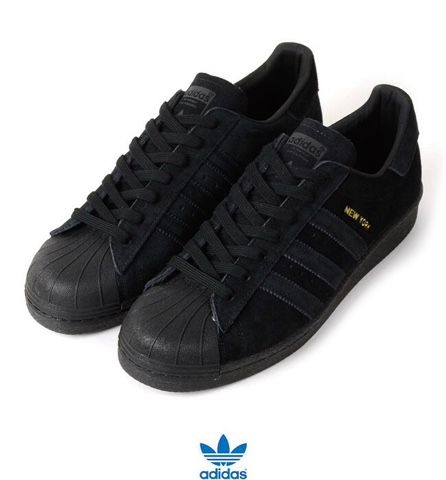 adidas superstar special edition