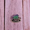 miniatures image - 0