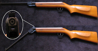 Blog Das Armas Airgunnig blog-das-armas-airgunnig