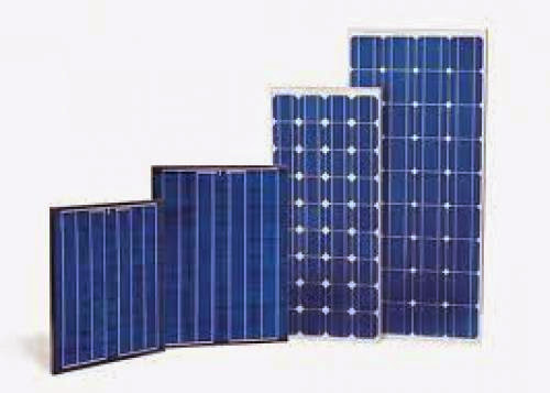 New Jersey Solar Lease Options