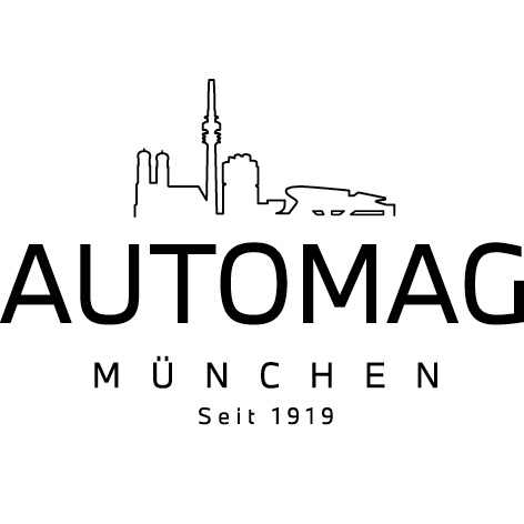 BMW Automag GmbH