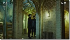 Goblin.E09.161230.HDTV.H265.720p-SS[47]