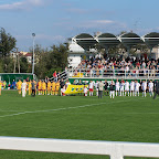 Zdjęcia Polska -Rumunia 082.jpg