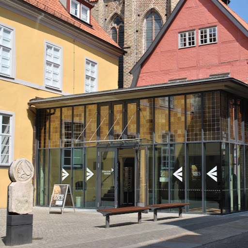 Stralsund Museum