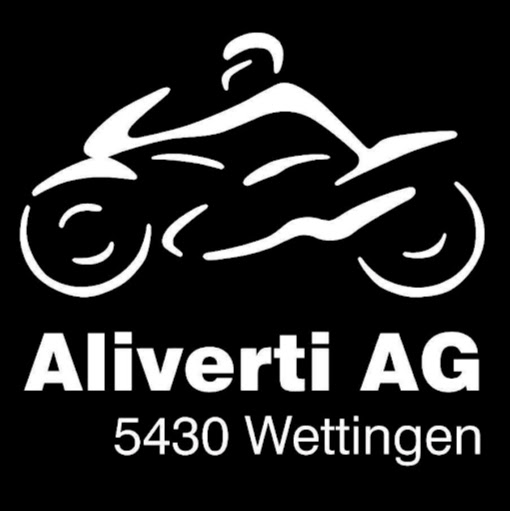 Aliverti AG