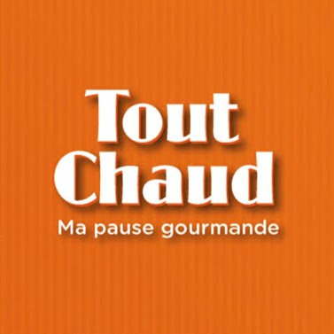 TOUT CHAUD Englos logo