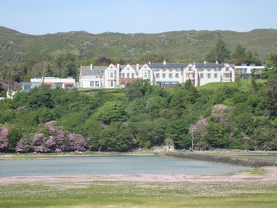 Photos of GN Mulranny Park Hotel