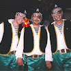 1999 b.jpg