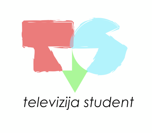 Gledajte nas na Televiziji Student