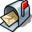 Send to Mail Chrome extension download