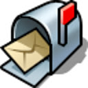 Send to Mail Chrome extension download