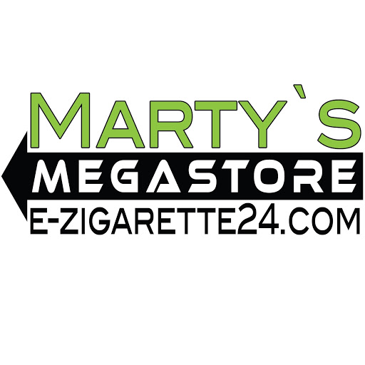 Marty`s Megastore 1210 Wien