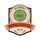 Nepal Coffee Academy