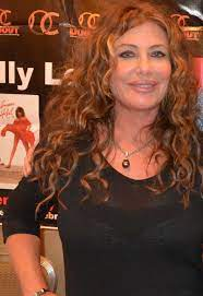 Kelly LeBrock Net Worth, Age, Wiki, Biography, Height, Dating, Family, Career