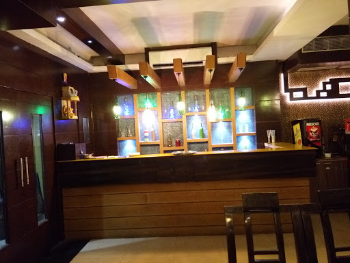 Welcome Restaurant & Hotel, Netaji Subhash Road, Chinsurah, Hooghly, West Bengal 712102, India, Hotel, state WB