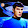E “SpockThe12thCoug” Burton's profile photo